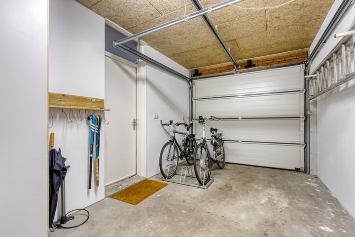 Foto 46 van Fruitweg 38