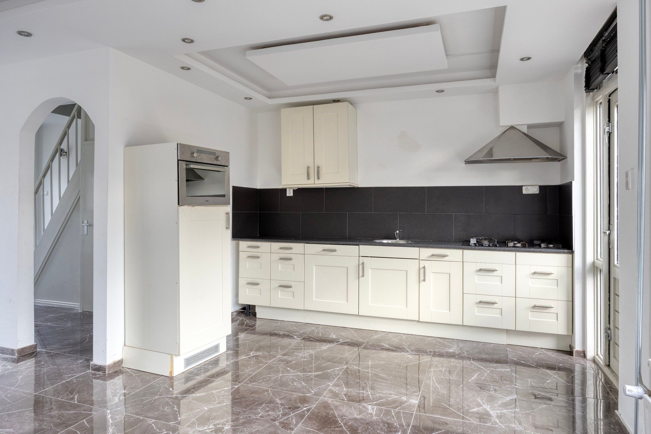 Foto 3 van Lodewijk Roelandtstraat 2