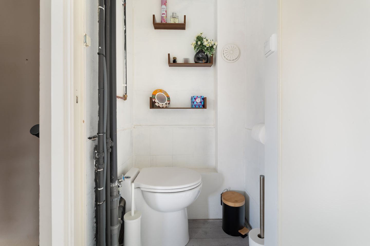 Foto 40 van Barentszstraat 11