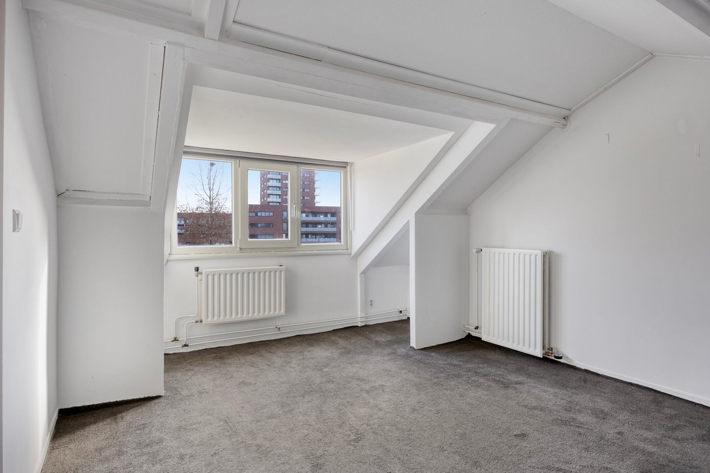 Foto 4 van Lodewijk Roelandtstraat 2