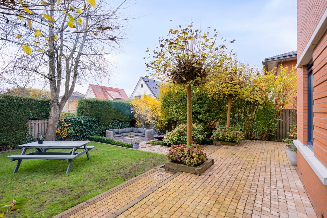 Foto 47 van Fruitweg 38