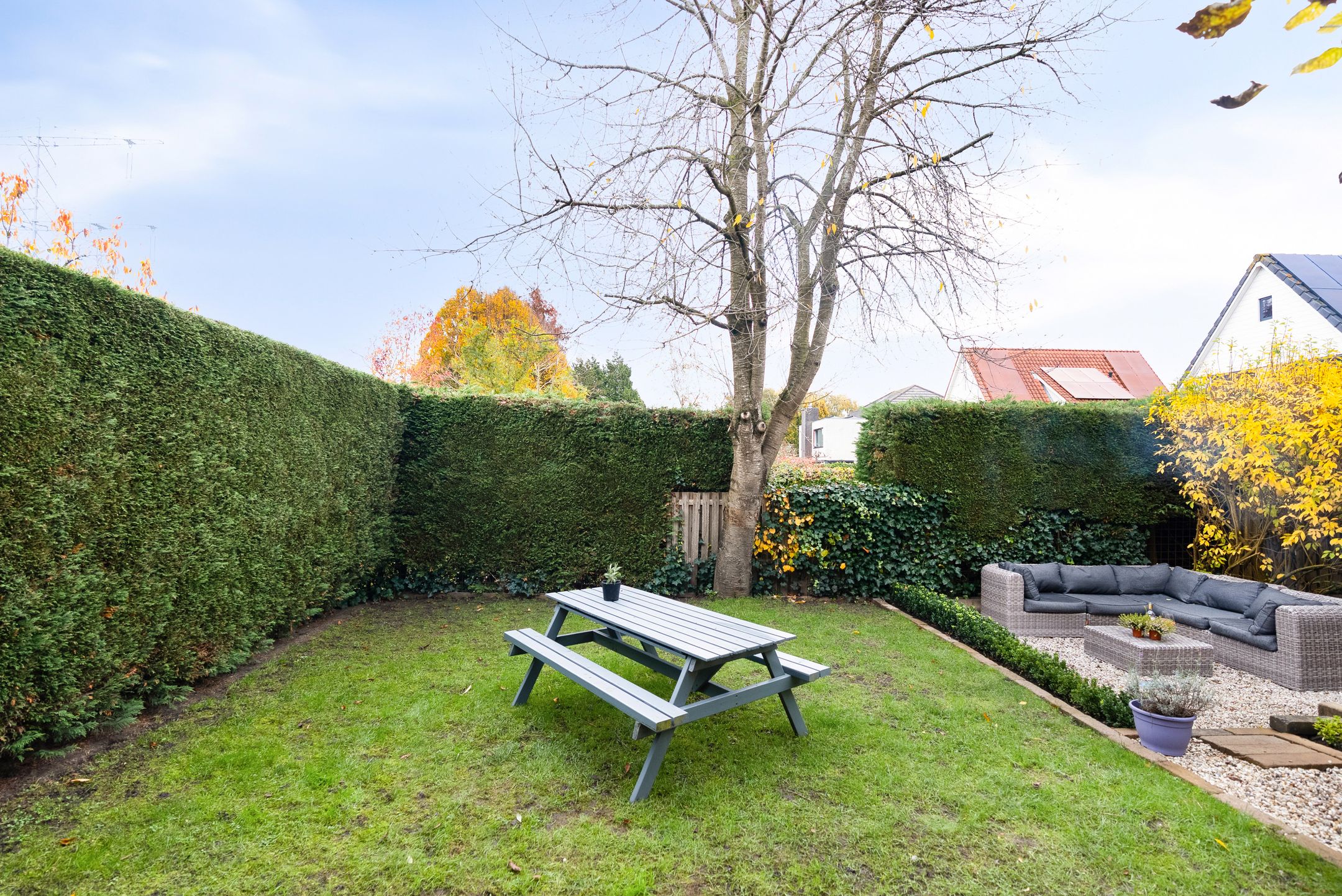 Foto 48 van Fruitweg 38