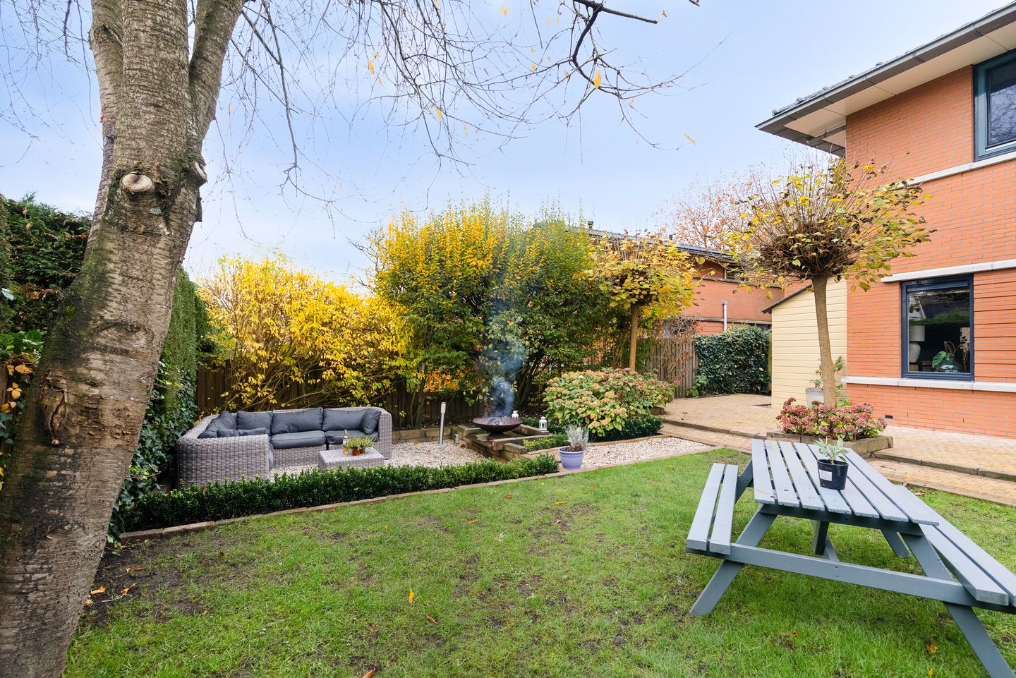 Foto 49 van Fruitweg 38