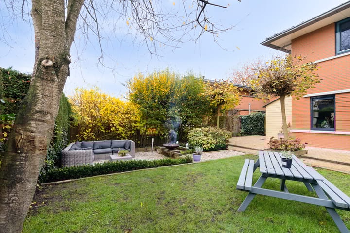 Foto 49 van Fruitweg 38