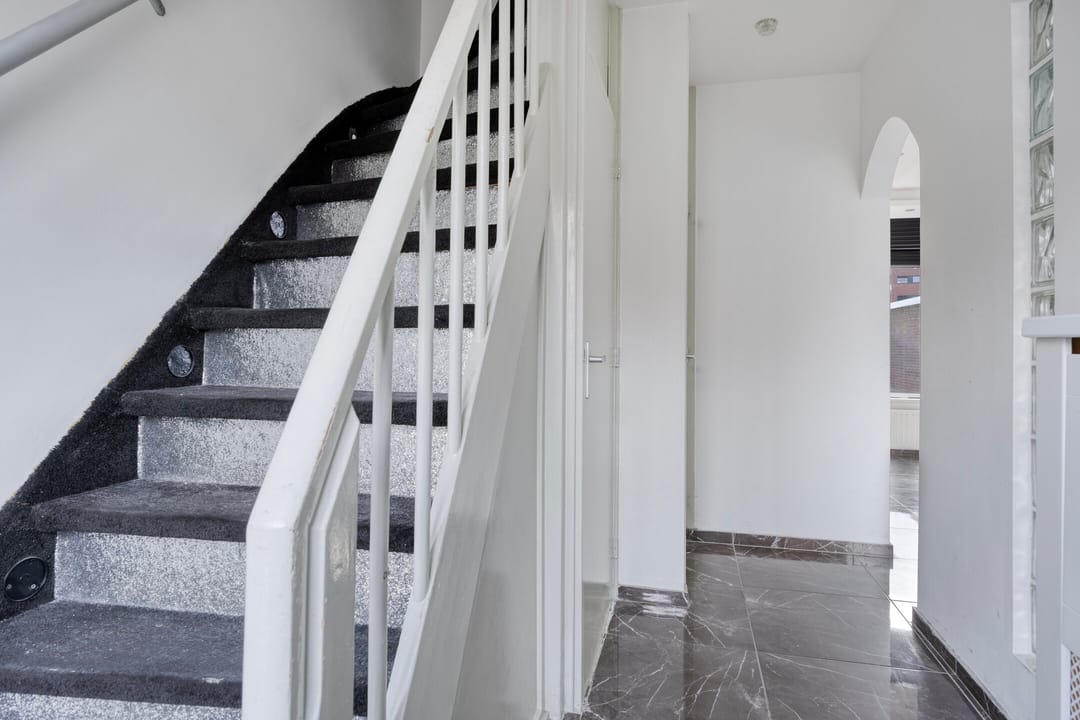 Foto 7 van Lodewijk Roelandtstraat 2