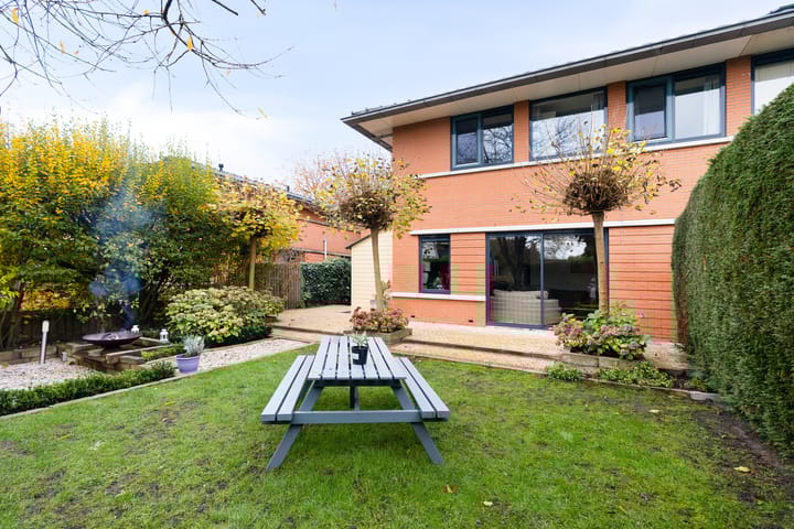 Foto 50 van Fruitweg 38