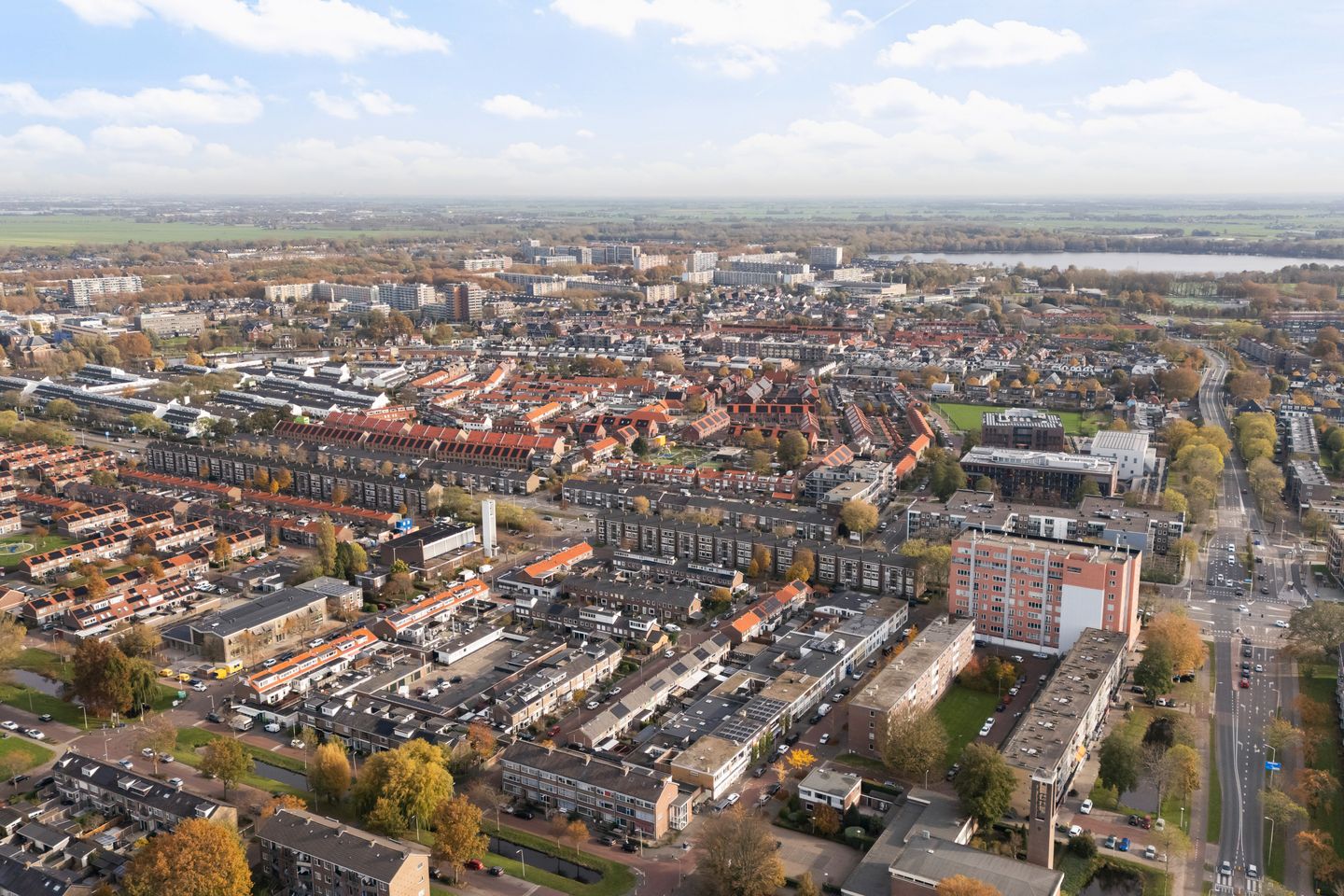 Foto 44 van Barentszstraat 11