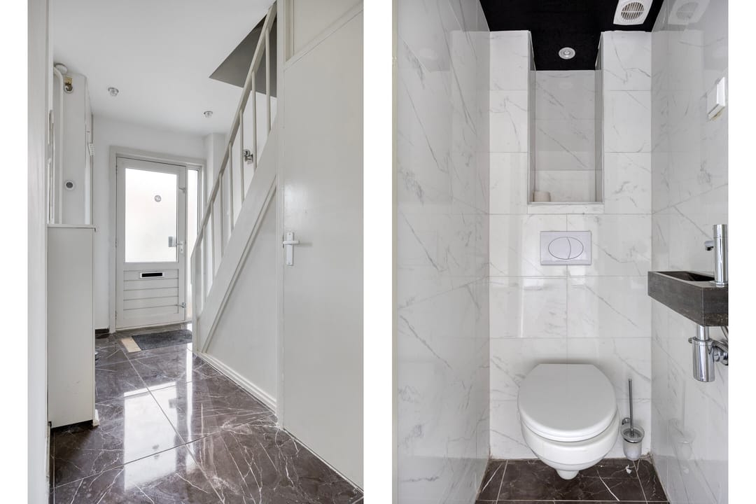 Foto 8 van Lodewijk Roelandtstraat 2