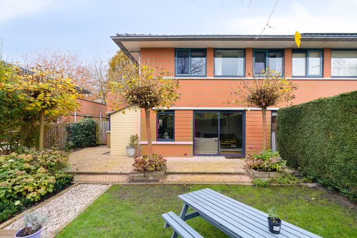 Foto 51 van Fruitweg 38