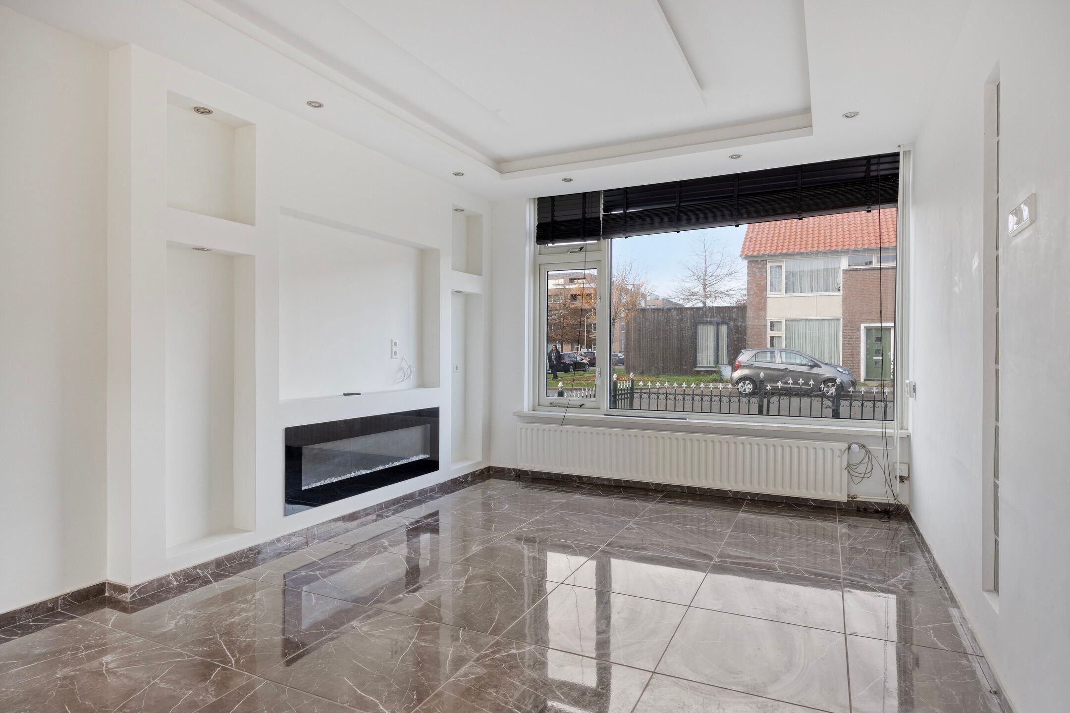 Foto 9 van Lodewijk Roelandtstraat 2