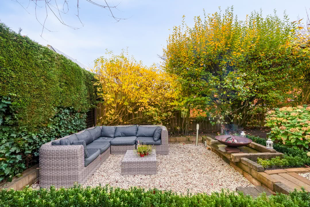 Foto 52 van Fruitweg 38