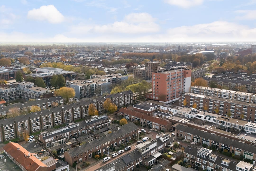 Foto 46 van Barentszstraat 11