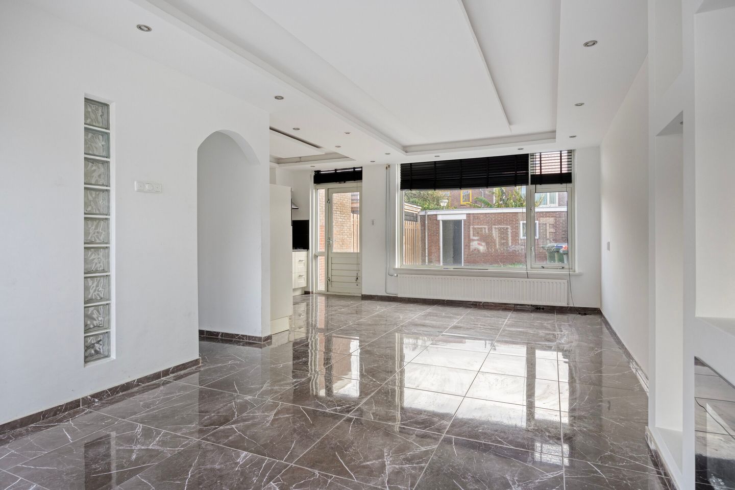 Foto 10 van Lodewijk Roelandtstraat 2