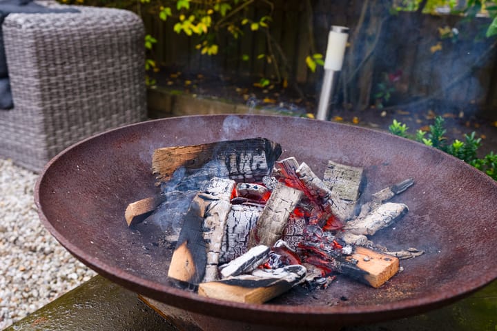 Foto 53 van Fruitweg 38