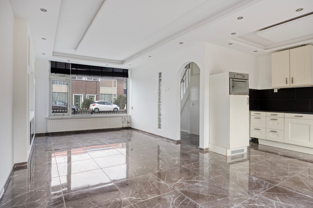 Foto 11 van Lodewijk Roelandtstraat 2