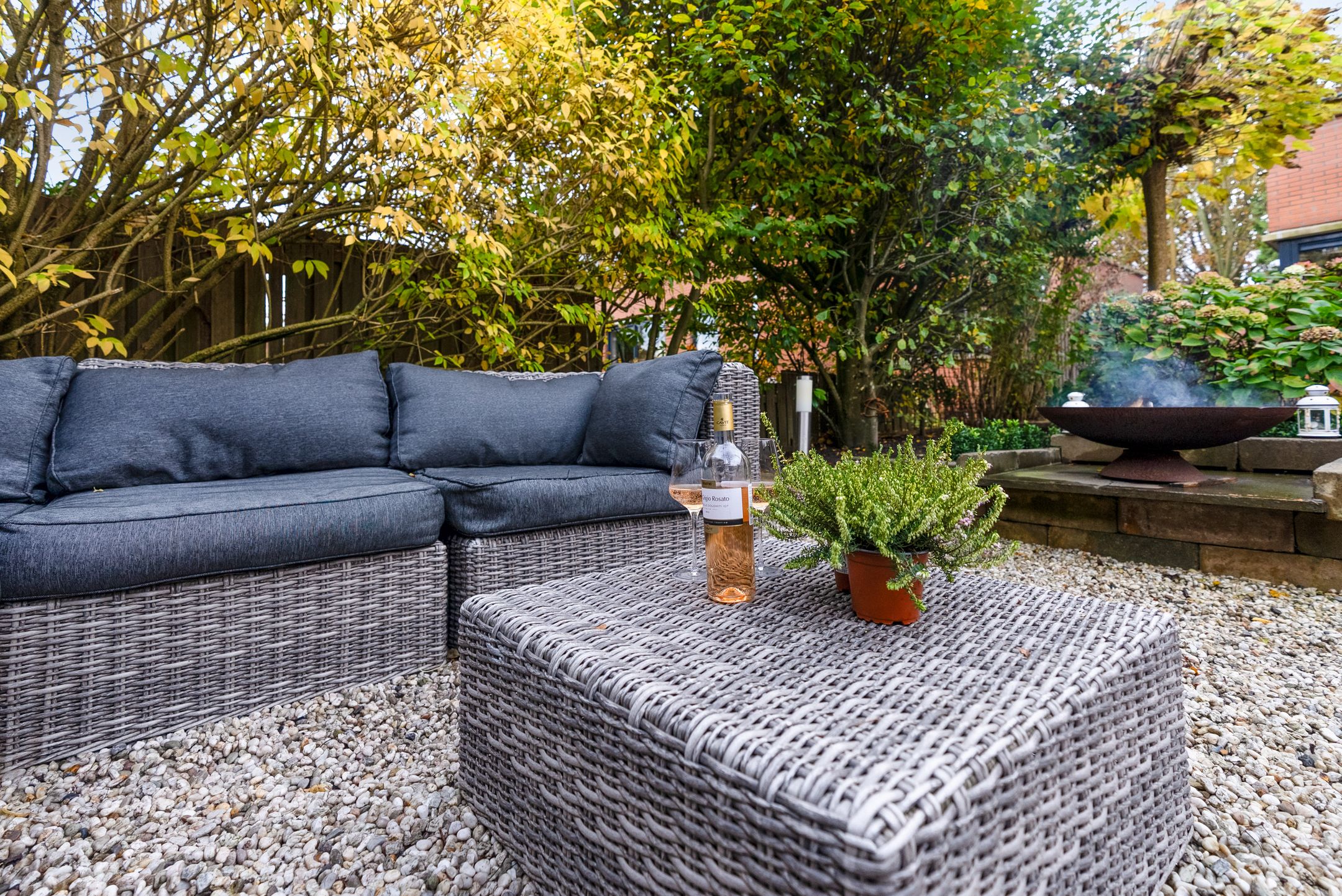 Foto 54 van Fruitweg 38