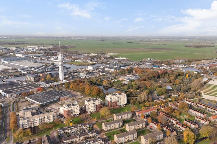 Foto 48 van Barentszstraat 11