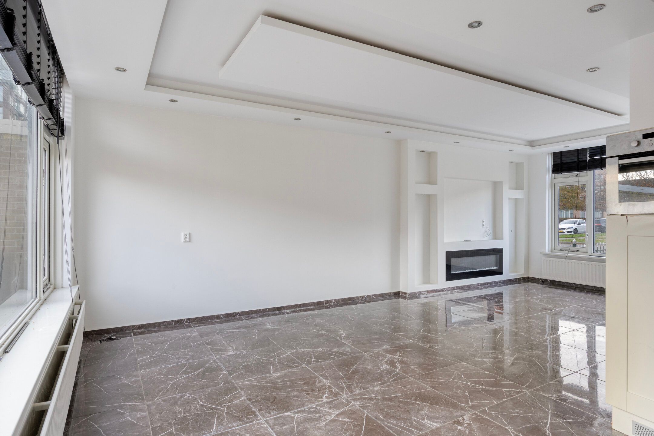 Foto 12 van Lodewijk Roelandtstraat 2