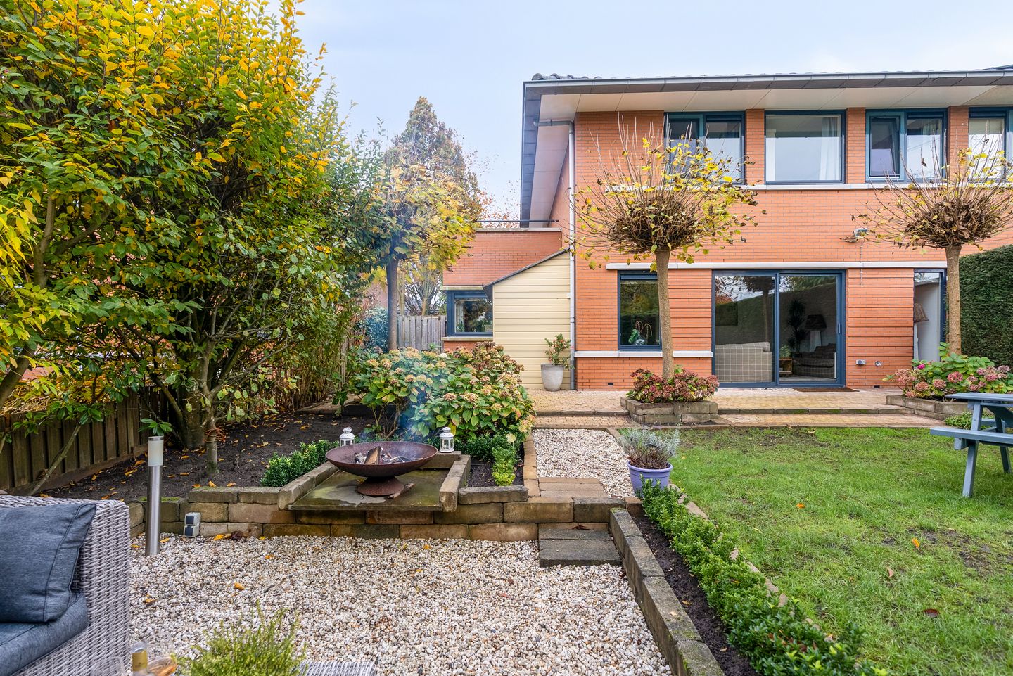 Foto 55 van Fruitweg 38