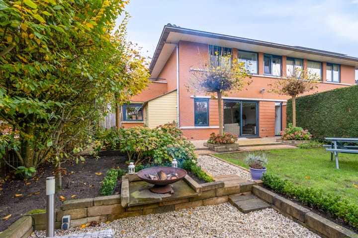 Foto 56 van Fruitweg 38