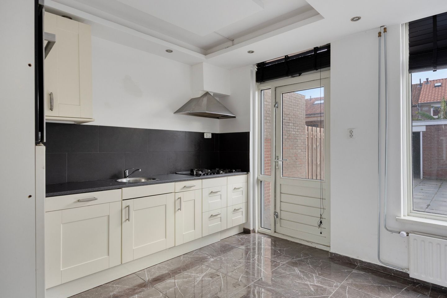 Foto 14 van Lodewijk Roelandtstraat 2