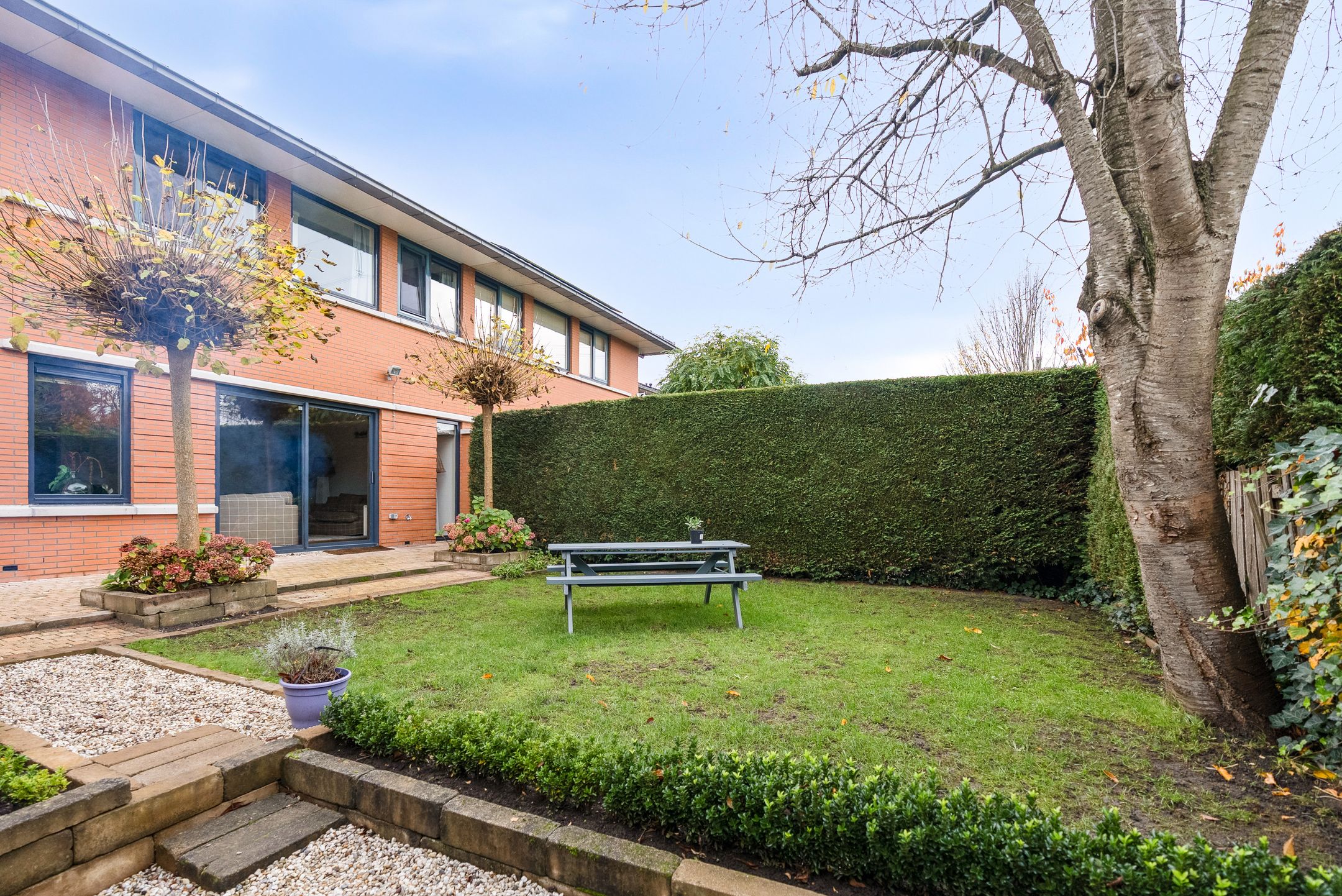 Foto 57 van Fruitweg 38