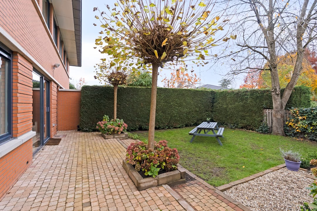 Foto 58 van Fruitweg 38