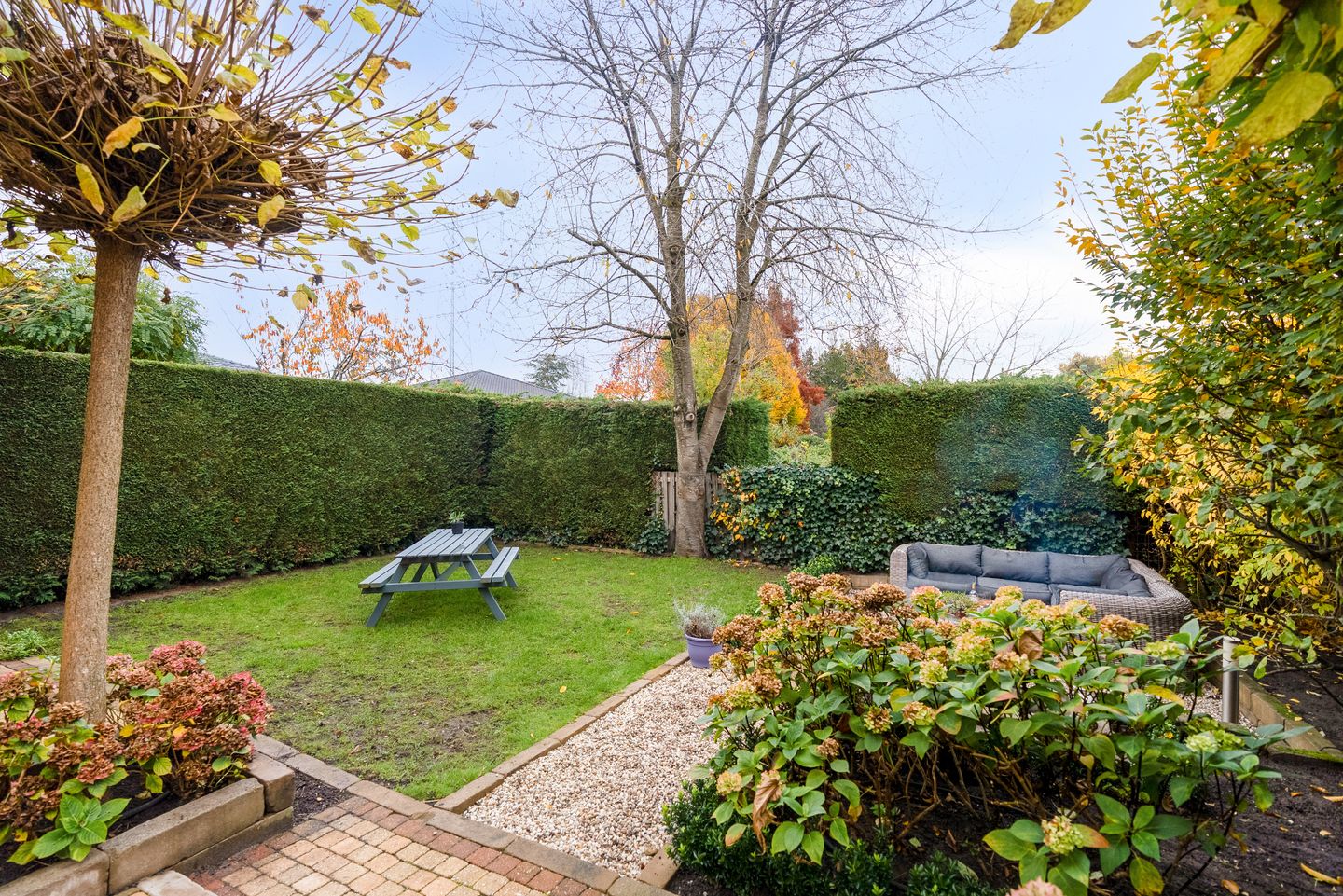 Foto 59 van Fruitweg 38