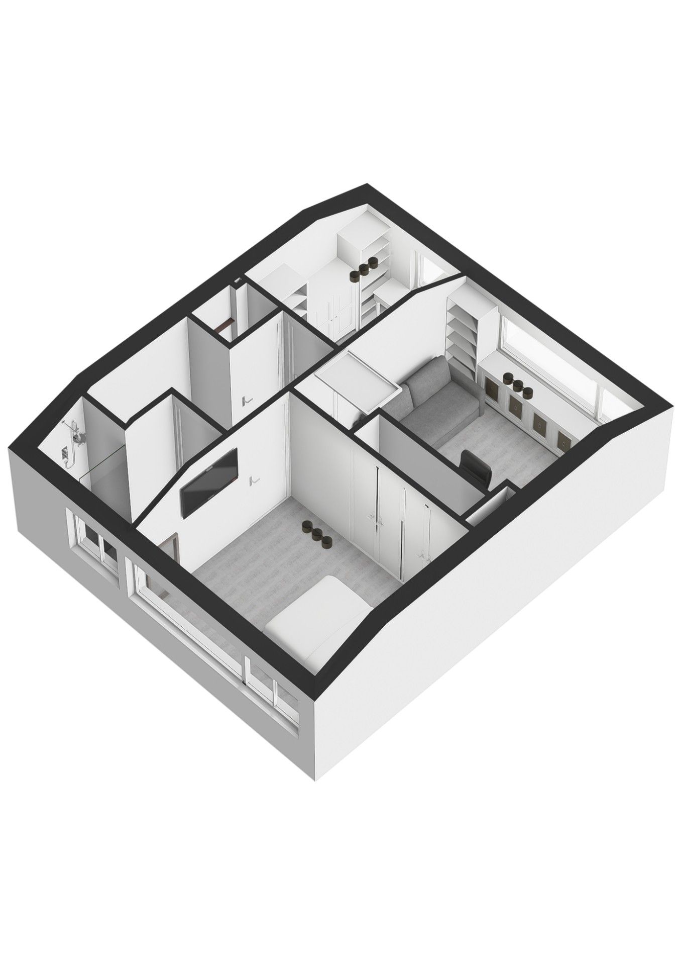 Foto 54 van Barentszstraat 11