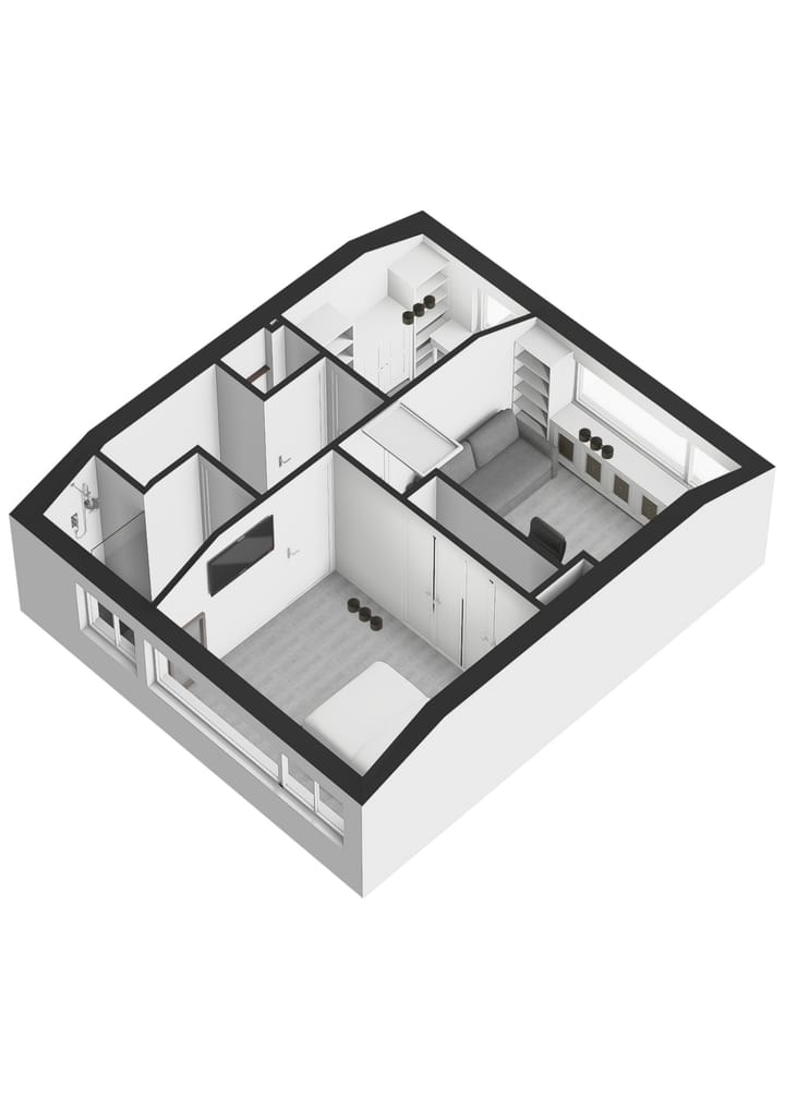 Foto 54 van Barentszstraat 11