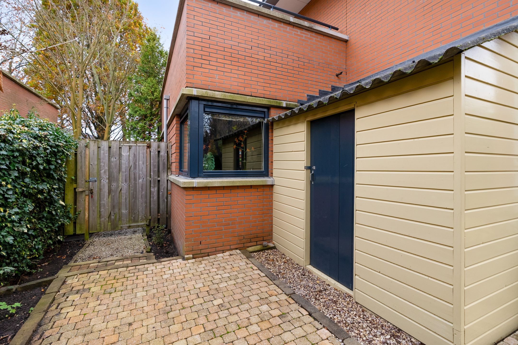 Foto 60 van Fruitweg 38