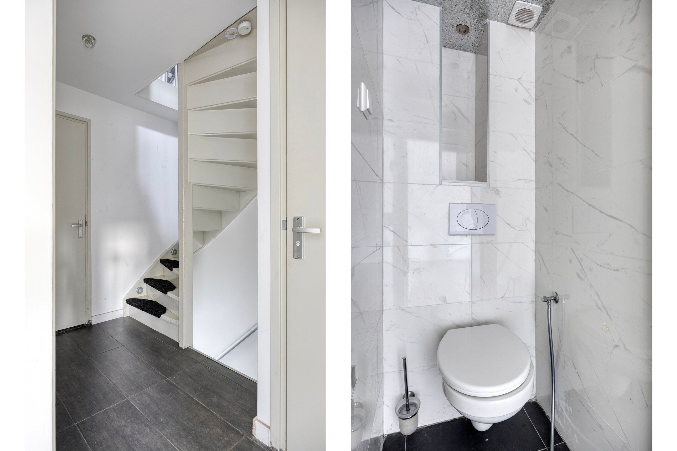 Foto 18 van Lodewijk Roelandtstraat 2