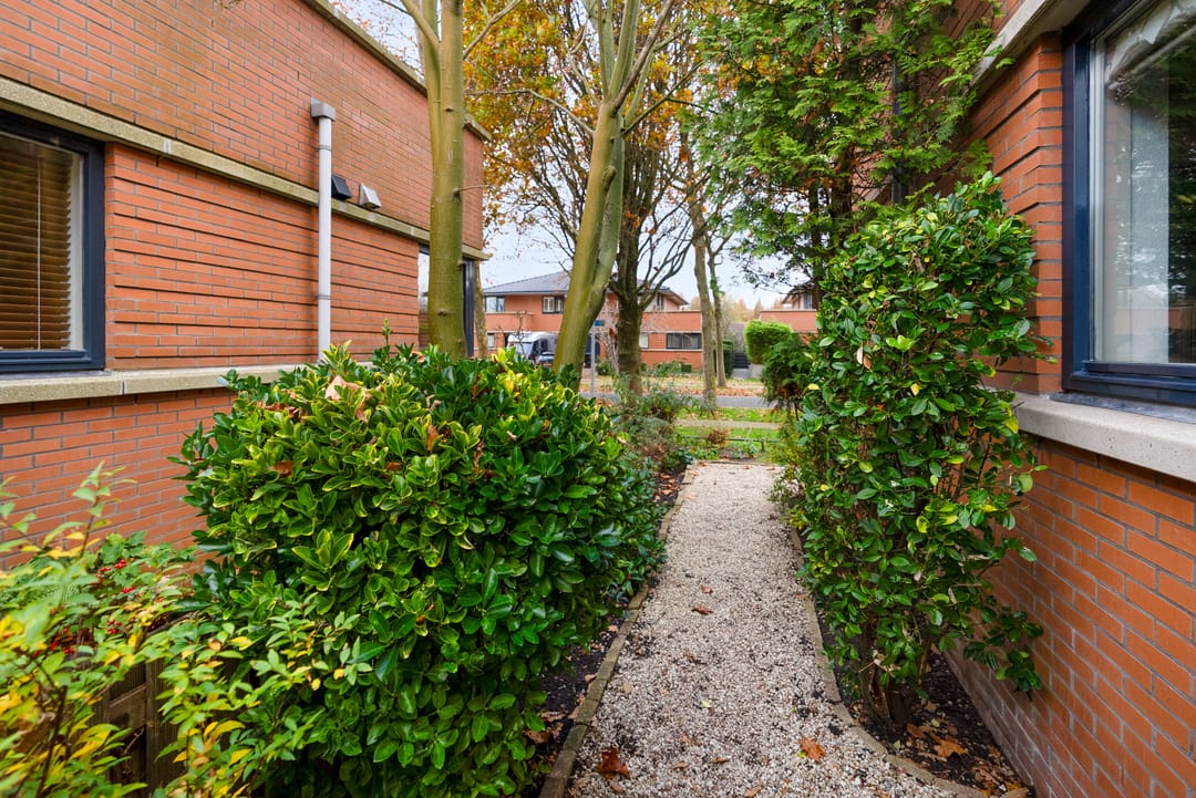 Foto 61 van Fruitweg 38