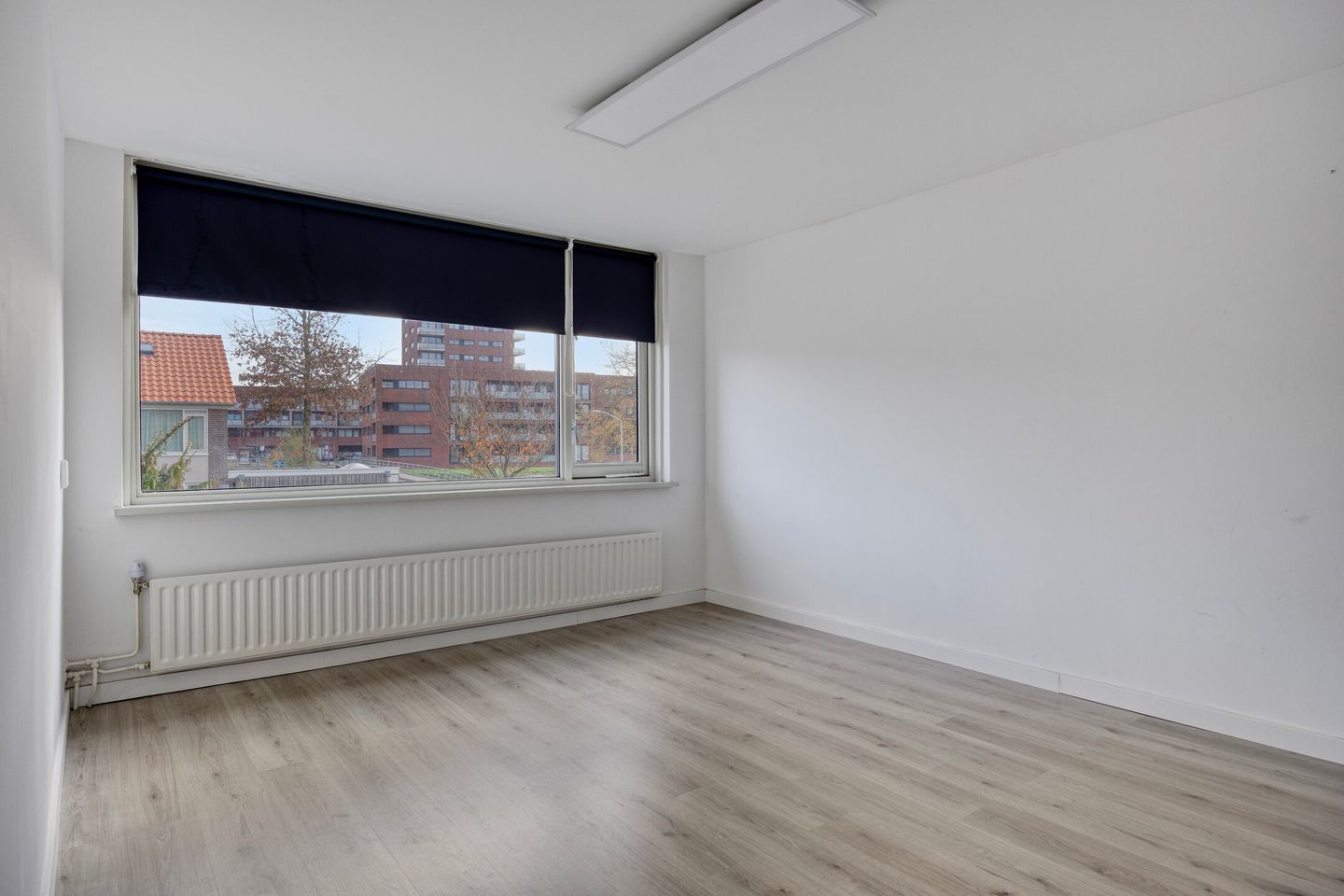 Foto 19 van Lodewijk Roelandtstraat 2