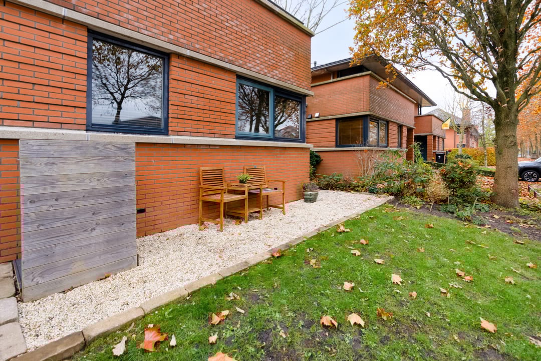 Foto 62 van Fruitweg 38