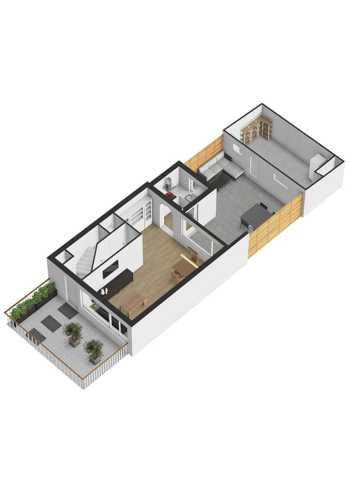 Foto 56 van Barentszstraat 11