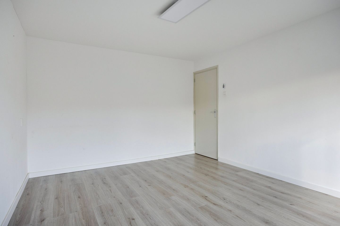 Foto 20 van Lodewijk Roelandtstraat 2