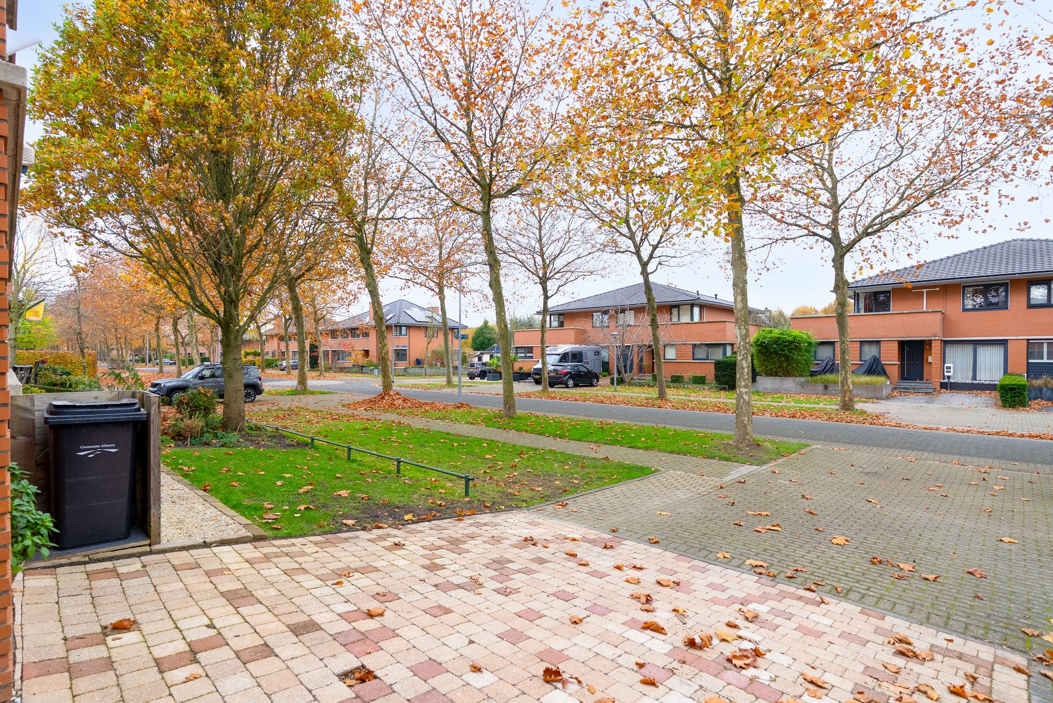 Foto 63 van Fruitweg 38