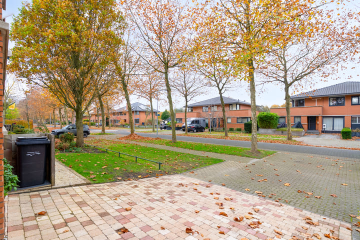 Foto 63 van Fruitweg 38