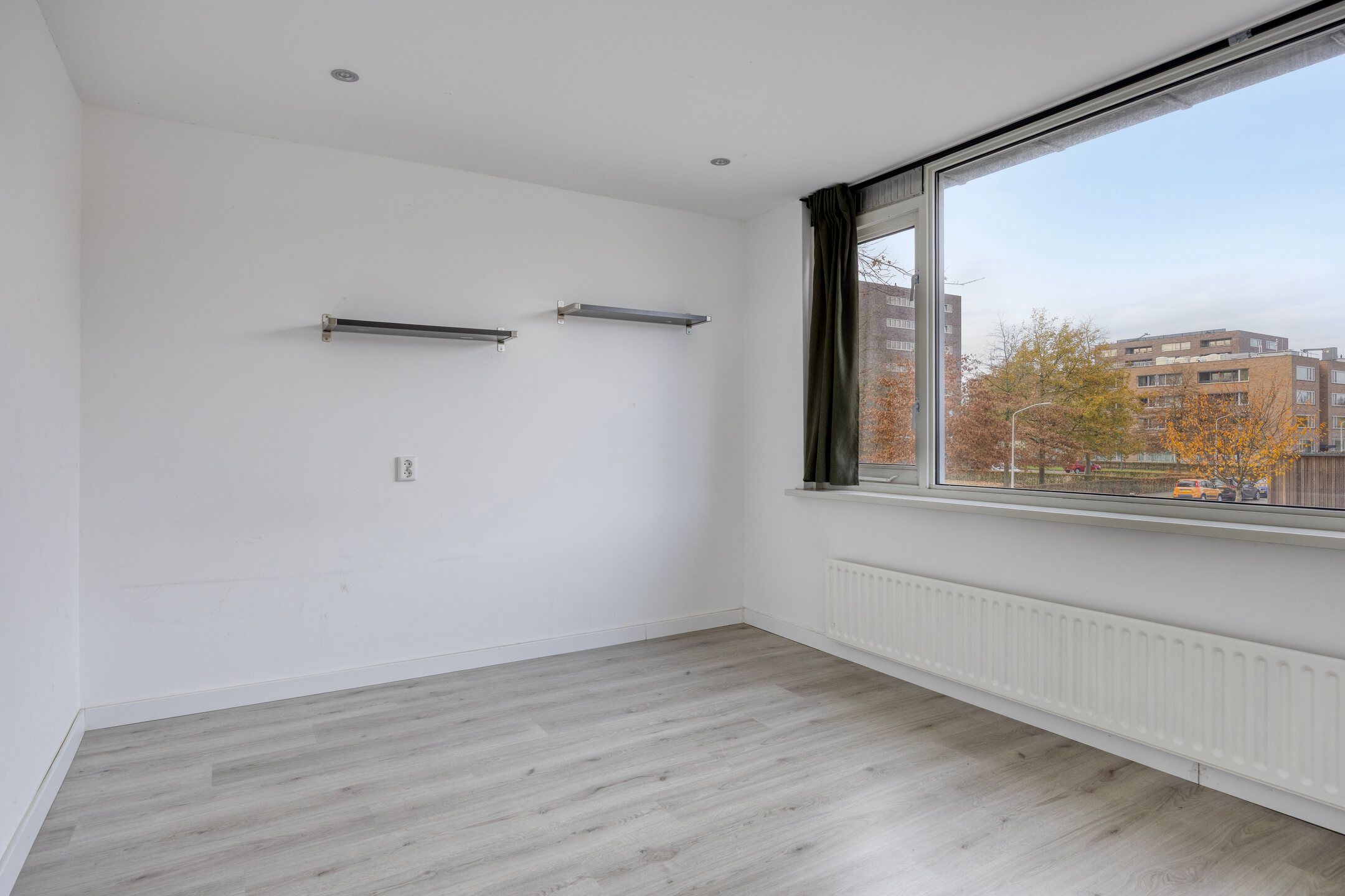 Foto 21 van Lodewijk Roelandtstraat 2