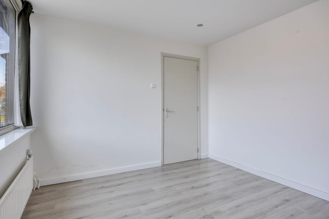 Foto 22 van Lodewijk Roelandtstraat 2