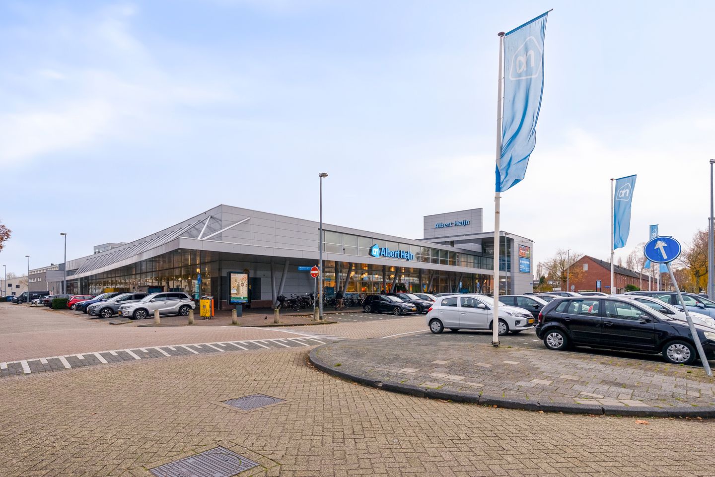 Foto 64 van Fruitweg 38