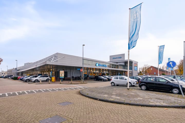 Foto 64 van Fruitweg 38