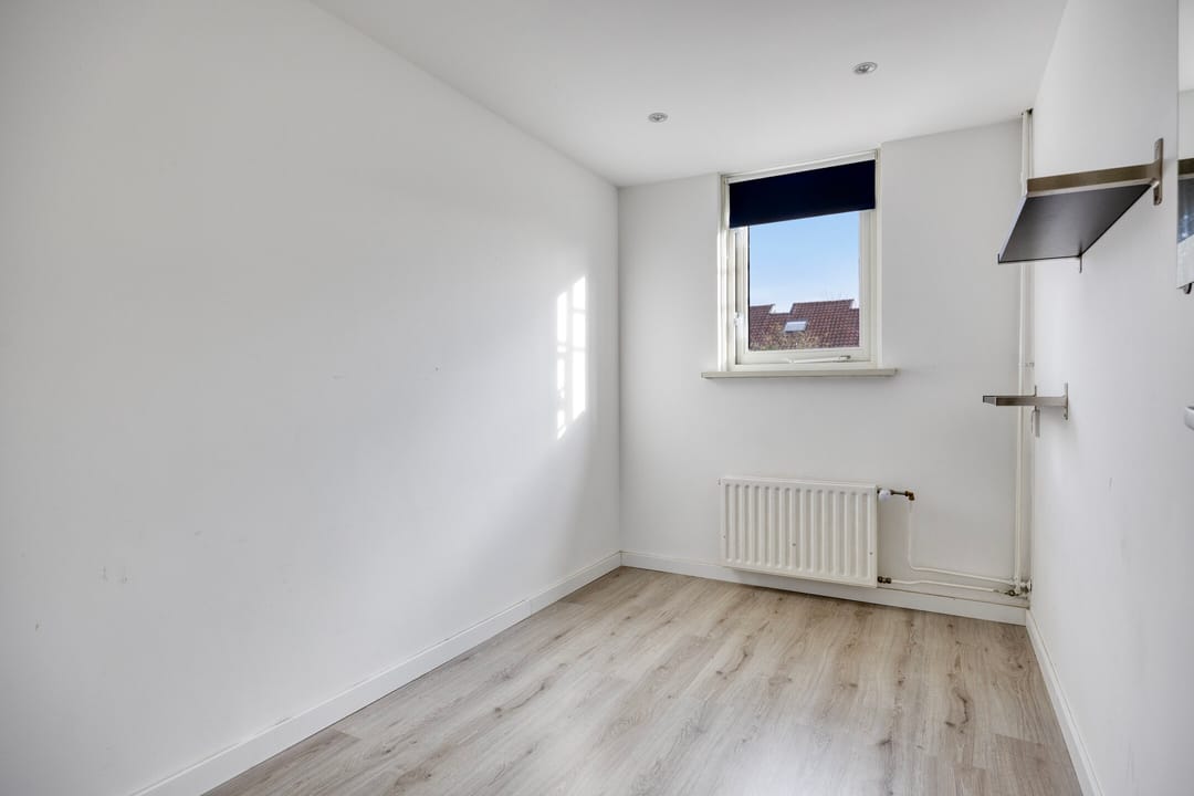 Foto 23 van Lodewijk Roelandtstraat 2