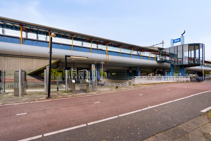 Foto 65 van Fruitweg 38