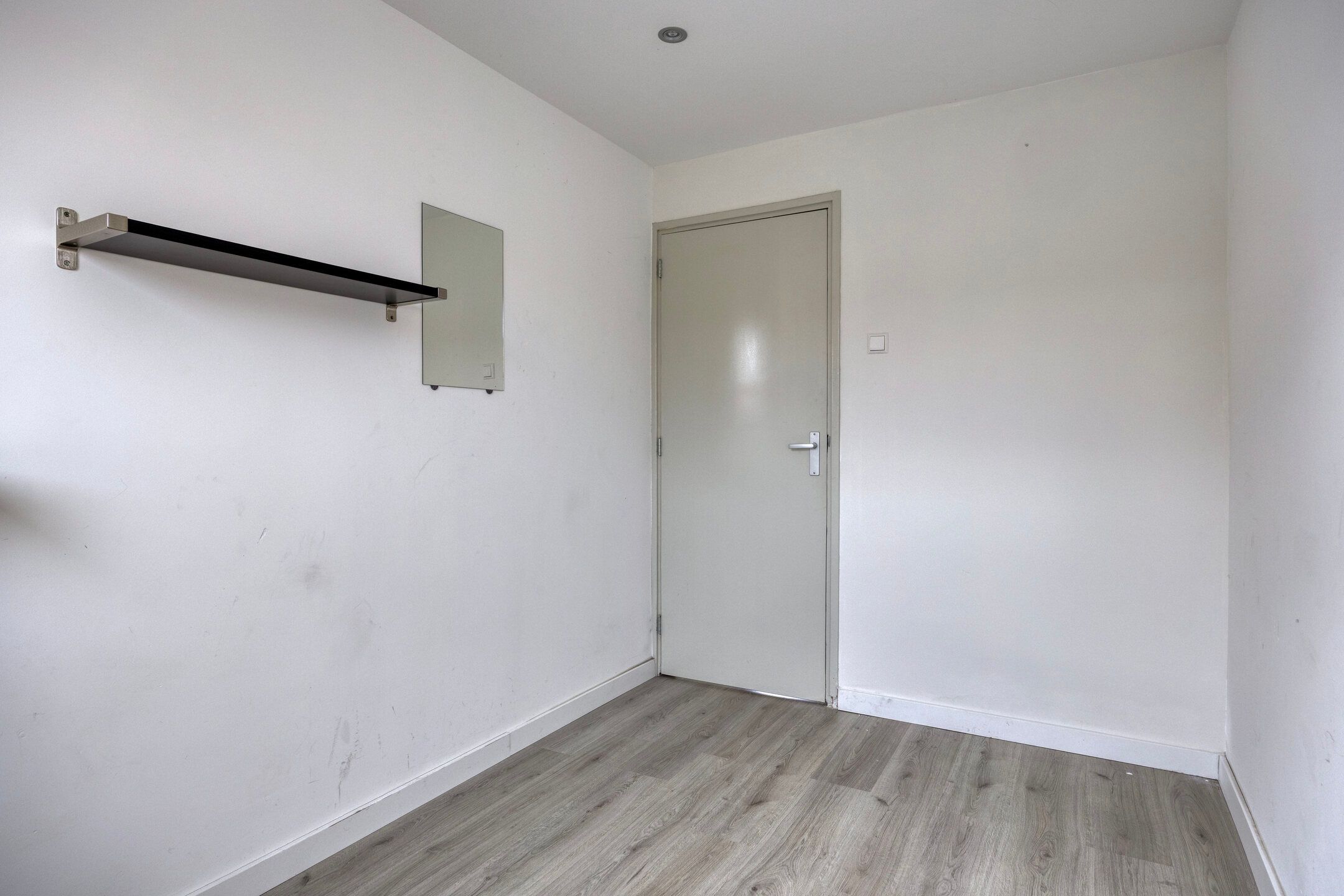 Foto 24 van Lodewijk Roelandtstraat 2