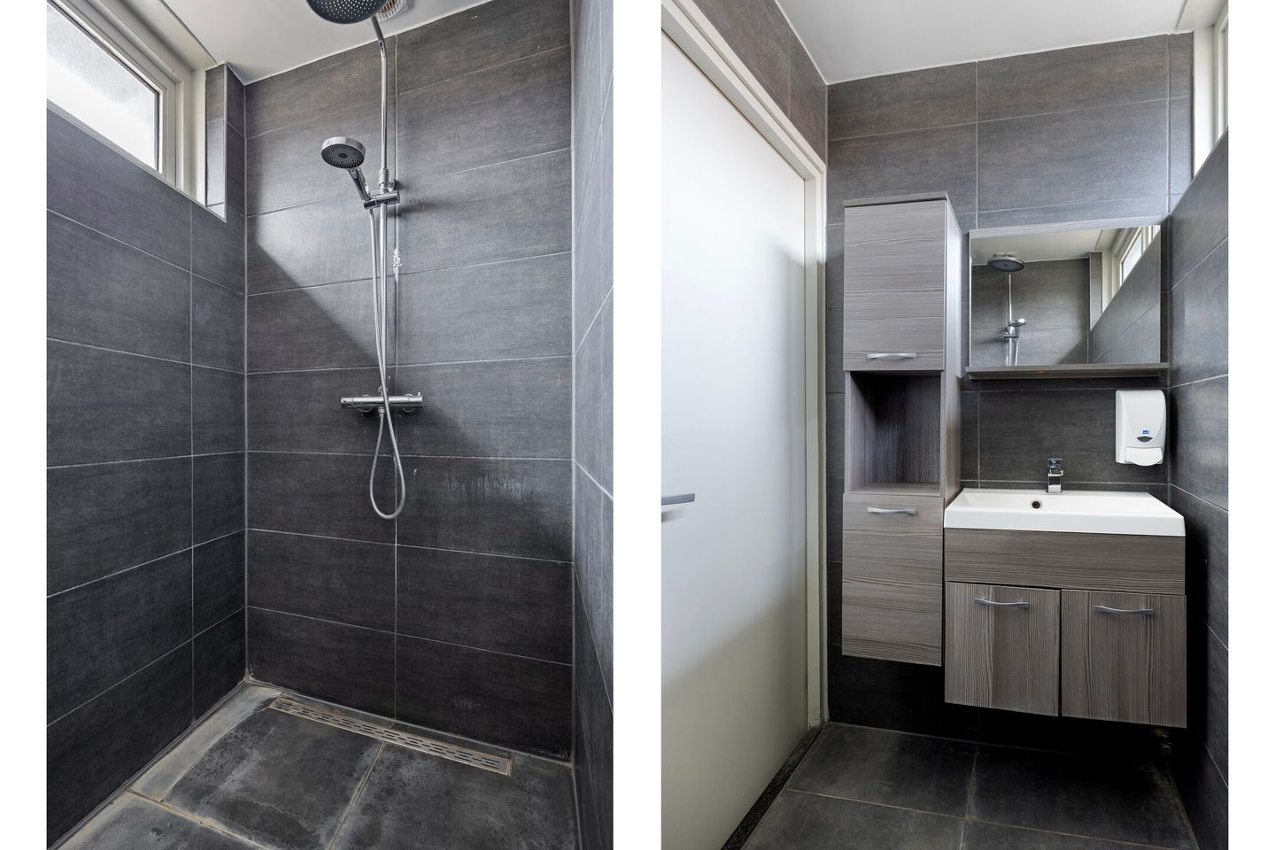 Foto 25 van Lodewijk Roelandtstraat 2