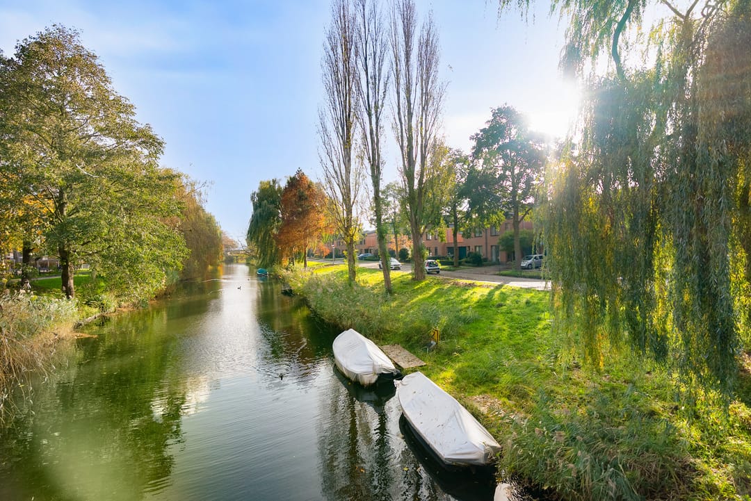 Foto 67 van Fruitweg 38