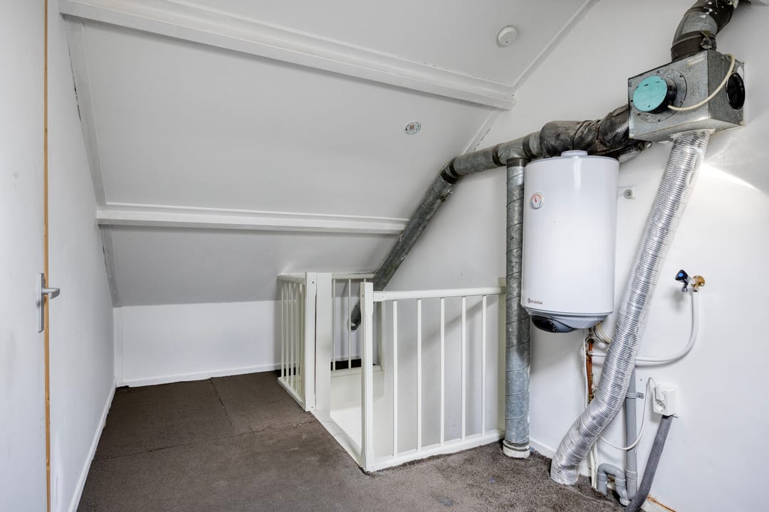 Foto 26 van Lodewijk Roelandtstraat 2