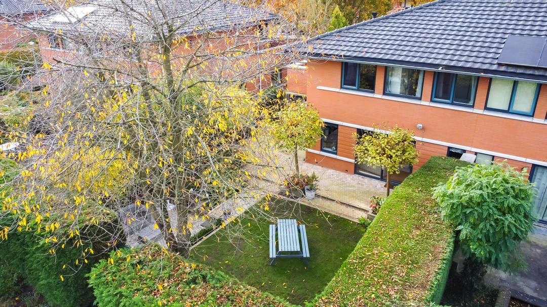 Foto 68 van Fruitweg 38